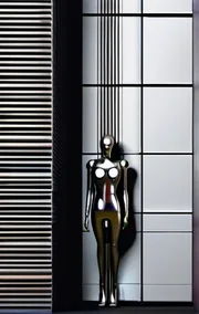 Mistress Barbara