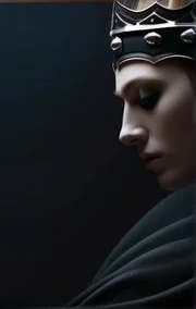 Mistress Barbara