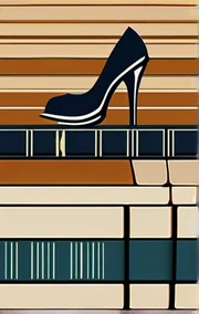Mistress Cecilia