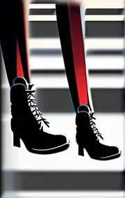 Mistress