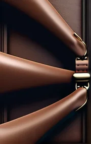 Mistress Ebony Ultimate Revenge