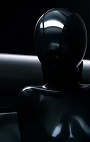 Mistress Eve: a Term I Came to Love