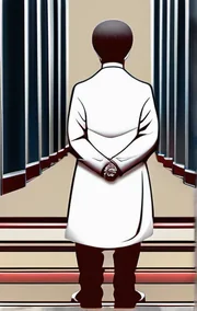 Mistress Athy's Slave Catalog
