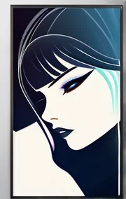 Mistress Athy's Slave Catalog