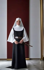 Mistress Sarah's Queendom