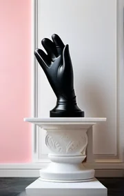 Mistress Seduction