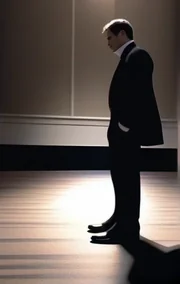 Mistress Turn-Around