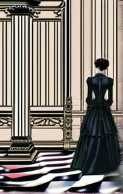 Mistress X 06: Sounds of Suffering