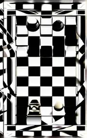 Mistress Z's Game