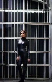 Mistress Z's Game