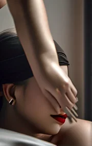 Model Slave