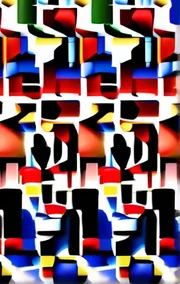 Sil