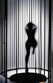 Morning in the Life of a Slave