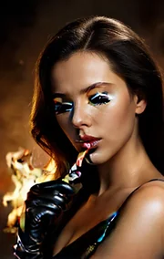 Mother Mistress