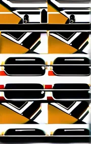 Moved on 02: Sharing Carnal Nowledge