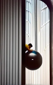 . 06