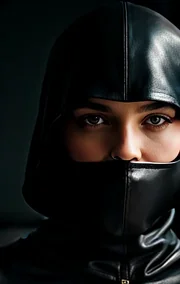My Dom