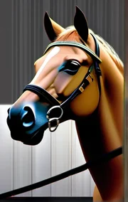 My Favorite Toy