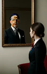 My First Lesson