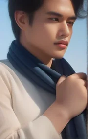 My Iny Doctor
