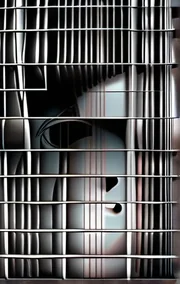 My Second Session with a Prodomme