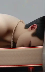 My Slut Wife Life
