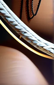 My Submissive Side