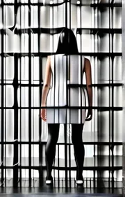 My Submissive Story