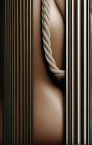 My Submissiveness​