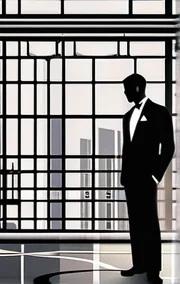 My Submissive's Fantasy