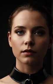 My Wife My Mistress