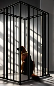 New Government Male Laws