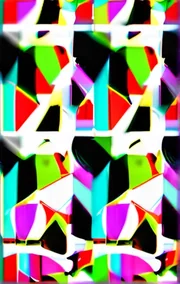 Notes From Subspace 01: Where I Belong