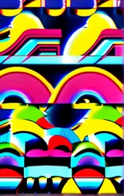 Oawood