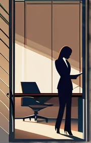 Office Submission