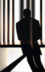 On Stealing Pleasure