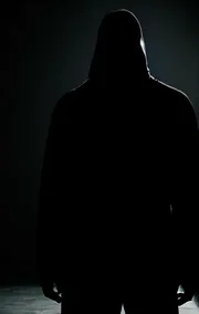 On the Hunt