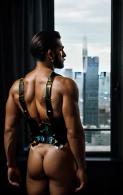 On Top