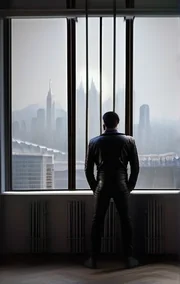 One Long Dream