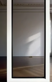 One Long Dream