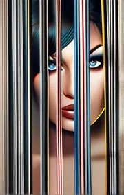 Opening Doors