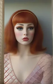 Our Femdom Journey