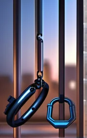 Our Slaves Have Sticy Out Ears