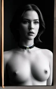 Sabine Night