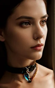 Penny