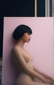 Petal