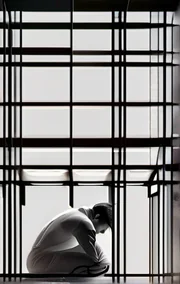 Phone Sex Operator's Mistae