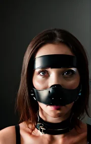 Bound 01: Pinned