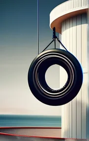 Playing with Fire