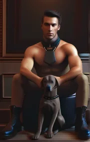 Please Sir!